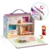 maison tinyly djeco 4