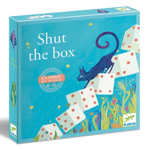 shut-the-box-djeco