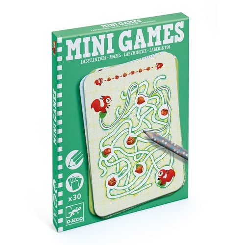 mini-games-labyrinthe-djeco