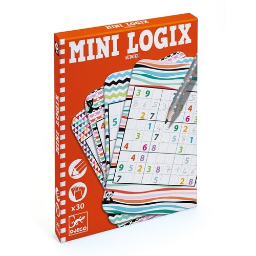 mini-logix-sudoku-djeco