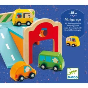 mini-garage-djeco