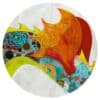 puzzle-leon-le-dragon-djeco