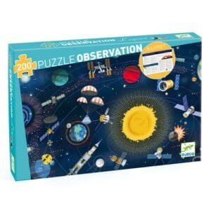 puzzle-observation-espace-djeco