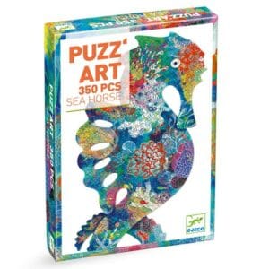 puzzle-sea-horse-djeco
