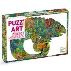 puzzle-chameleon-djeco