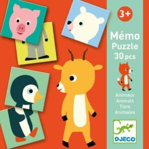 mémo-puzzle-djeco