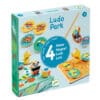 ludo park djeco 1