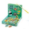 ludo park djeco 3