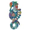 puzzle sea horse djeco 2
