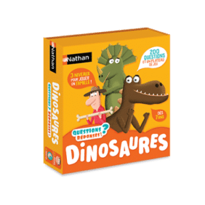 questions-réponses-dinosaures-nathan