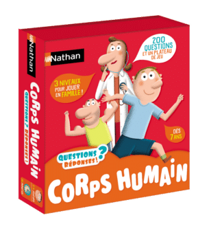 questions-réponses-corps-humain-nathan