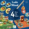 coffret-de-jeux-ludowood-djeco