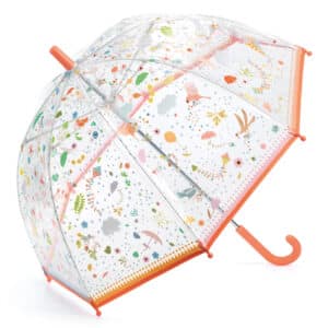 parapluie enfant