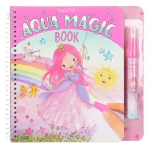 aqua-magic-book-depesche