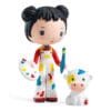 figurine-barbouille-gribs-tinyly