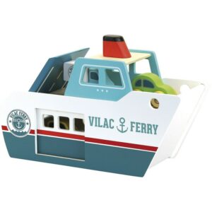 le-ferry-vilacity-vilac