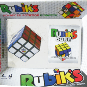 rubik-s-cube-3x3