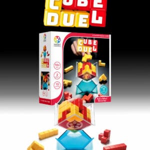 cube-duel-smartgames