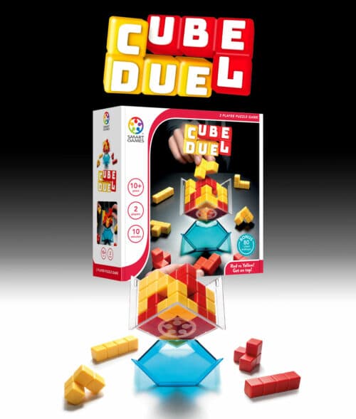 cube-duel-smartgames