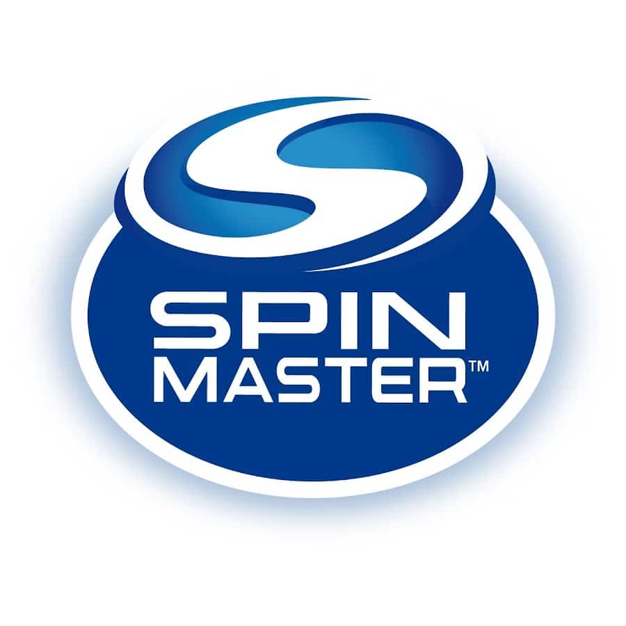 spin-master-logo