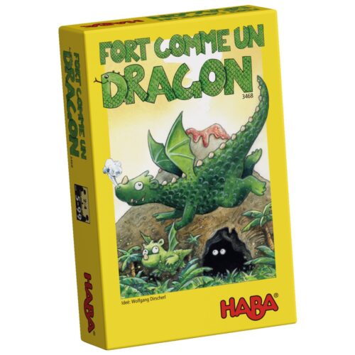 fort-comme-un-dragon-haba