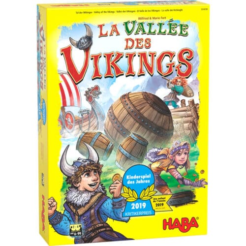 la-vallée-des-vikings-haba