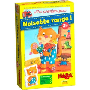 noisette-range-haba