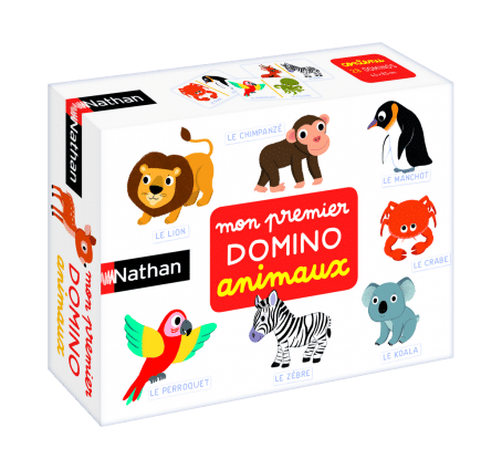 premier-domino-animaux-nathan