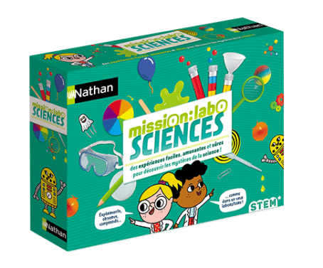 mission-labo-sciences-nathan