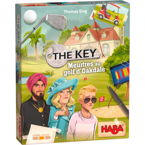 the-key-haba
