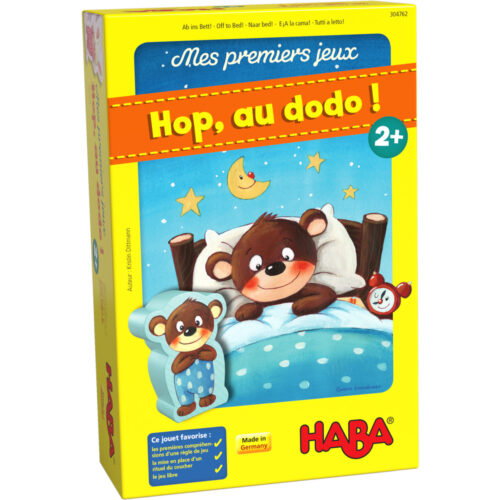 hop-au-dodo-haba