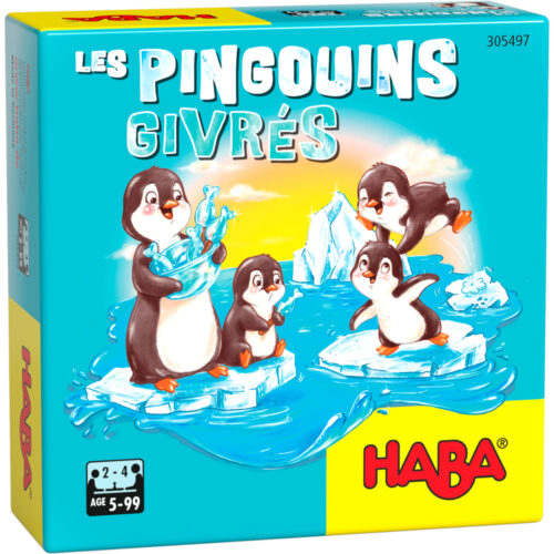 les-pingouins-givrés-haba
