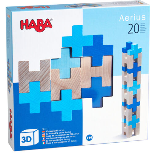 jeu-d'assemablage-aerius-haba