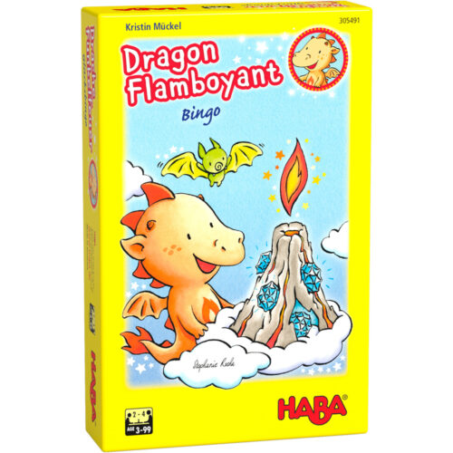 bingo-dragon-flamboyant-haba
