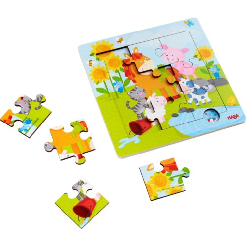 puzzle-en-bois-animaux-haba