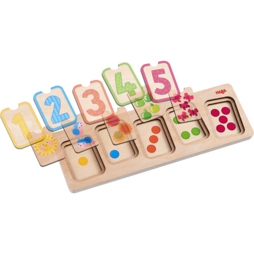 puzzle-en-bois-premiers-chiffres-haba