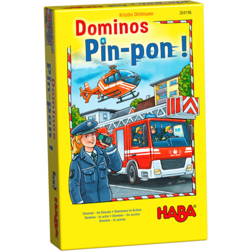 dominos-pin-pon-haba