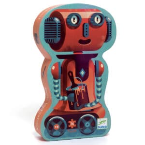 bob-le-robot-puzzle-djeco