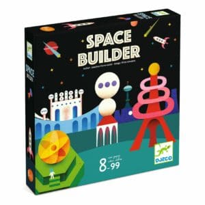 space-builder-djeco