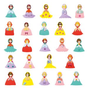 créer-avec-gommettes-djeco