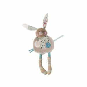 doudou-lapin-moulin-roty