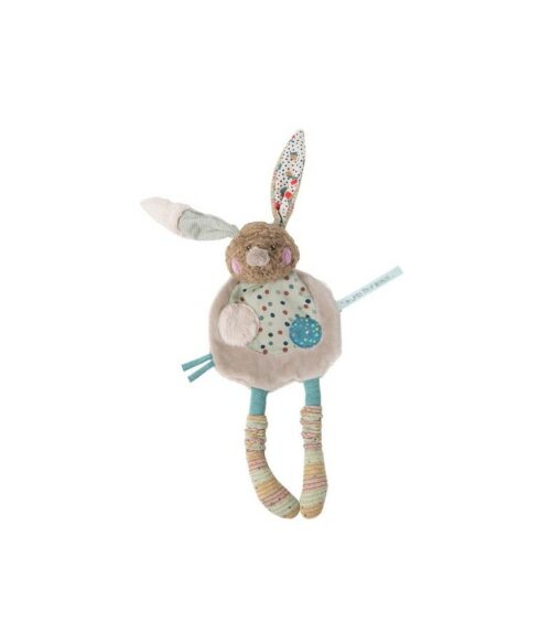 doudou-lapin-moulin-roty