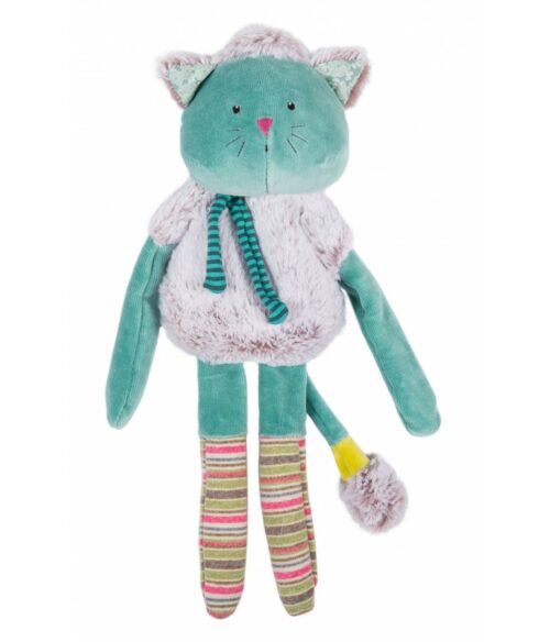 peluche-chat-moulin-roty