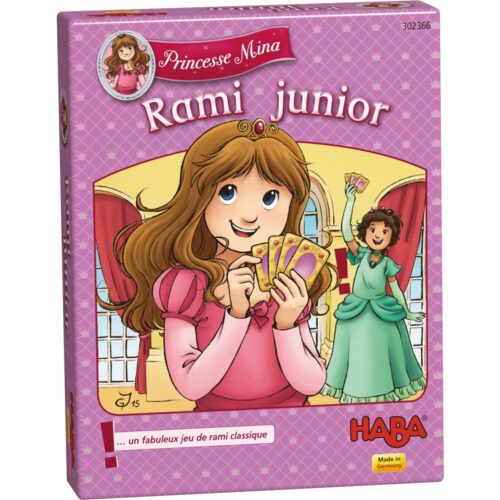 princesse-mina-rami-junior-haba