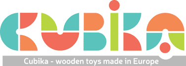 cubika toys jouets en bois