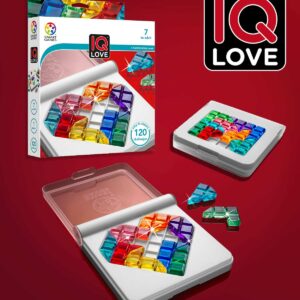 IQ love banner 2