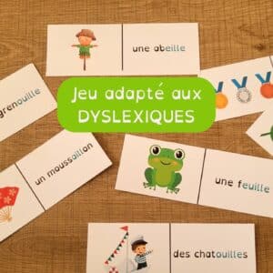 jeu accords dans GN www.lespetitsfutes.fr