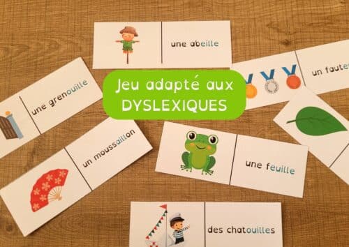 jeu accords dans GN www.lespetitsfutes.fr