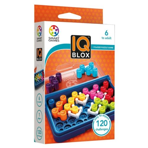 blox