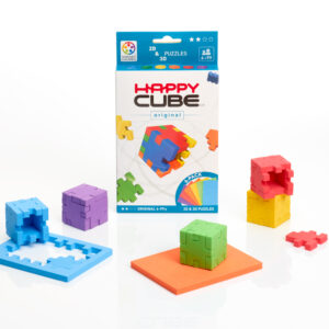 cube original